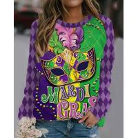cms/erpbt/backend/web/uploads/erp/collection/images/Women clothes/JINSHANYA/EN588346/img_b/EN588346_img_b_3